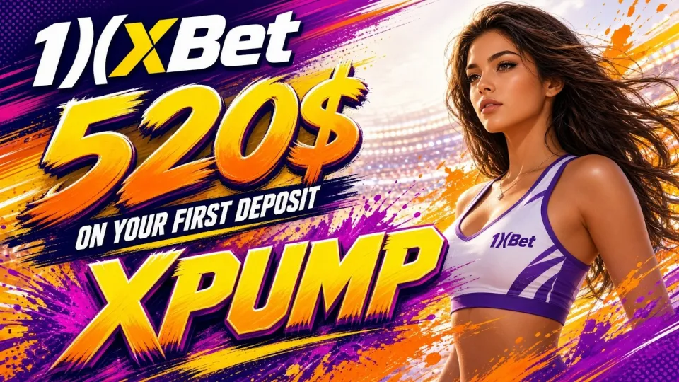 1XBET Account, Why a Verified Profile Beats a Quick Sign-Up for Safe Betting